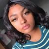 myaliyadawson04